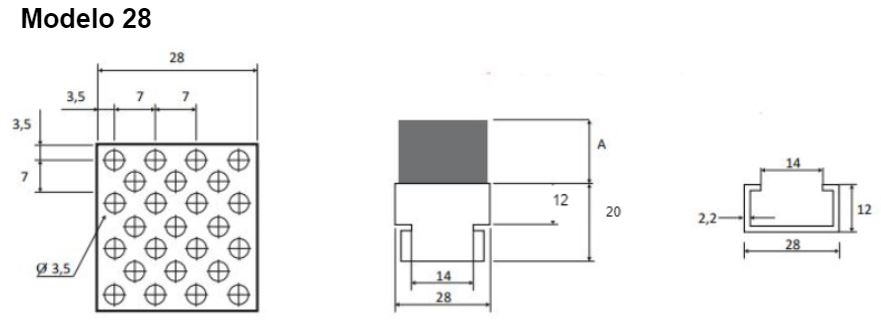 plano liston rail 28 rectif plano liston rail 28 rectif