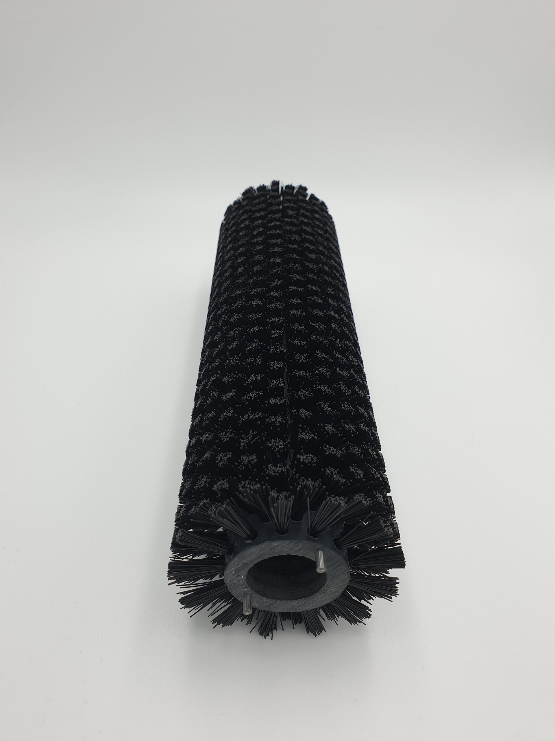 cepillo_cilindrico_modular_estandar-min Cepillo cilíndrico modular estándar económico 1