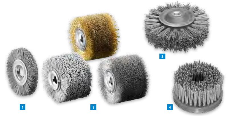 cepillos circulares para la madera cepillos circulares para la madera