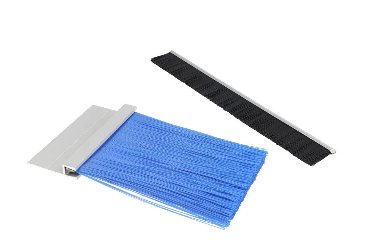 Cepillo Strip a Medida