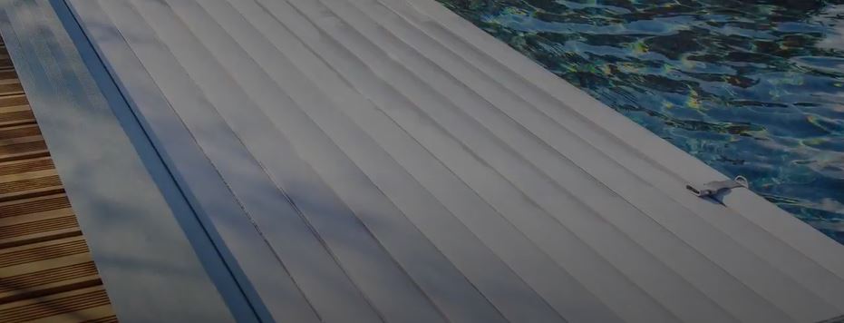 cepillos para cubiertas piscina cepillos para cubiertas piscina