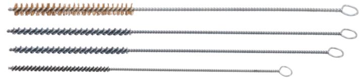 Cepillo_limpiatubo_decapado micro Cepillo_limpiatubo_decapado