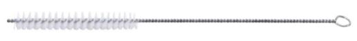 Cepillo_limpiatubo_nylon Cepillo_limpiatubo_nylon