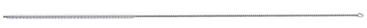 Cepillo_limpiatubo_nylon_micro Cepillo_limpiatubo_nylon_micro
