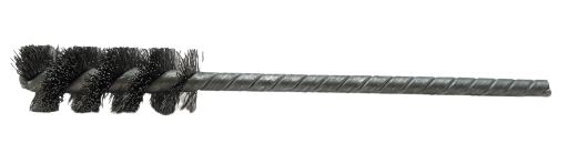 cepillo limpia tubo micro acero cepillo limpia tubo micro acero