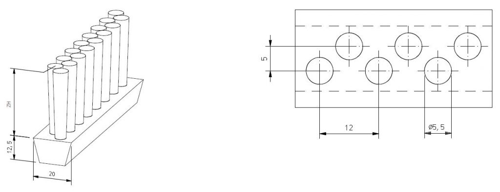 cepillo_correa_V_20x12 cepillo_correa_V_20x12