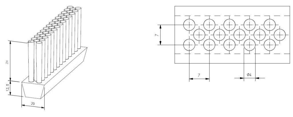 cepillo_correa_V_20x12_3h cepillo_correa_V_20x12_3h