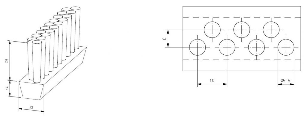 cepillo_correa_V_22x14_2h cepillo_correa_V_22x14_2h