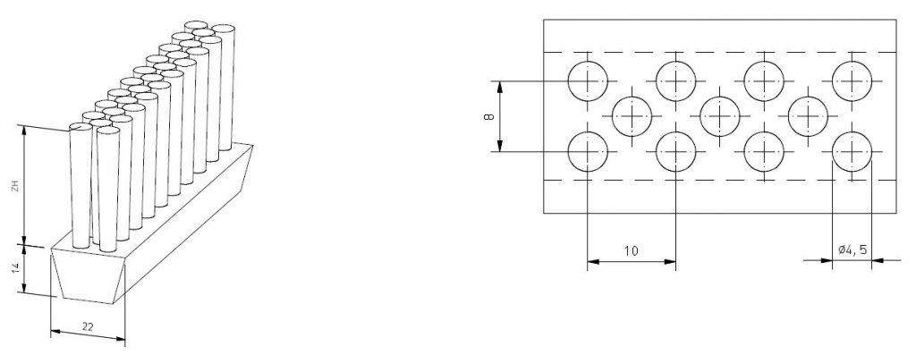 cepillo_correa_V_22x14_3h cepillo_correa_V_22x14_3h