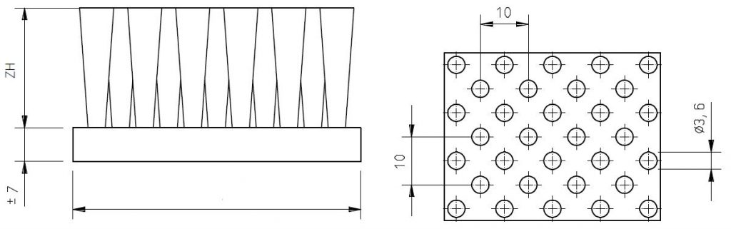 cepillo_correa_plana_plano cepillo_correa_plana_plano