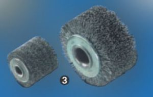 cepillos circulares pelado de cable cepillos circulares pelado de cable