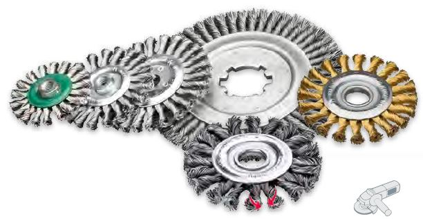 cepillos mechones trenzados cepillos mechones trenzados