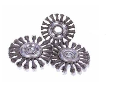 cepillos pipeline tuberias limpieza soldadura cepillos pipeline tuberias limpieza soldadura