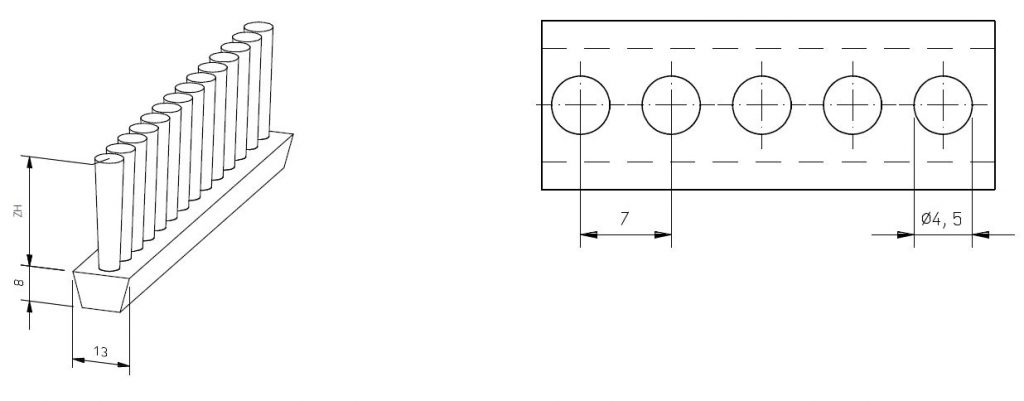 cepillo_correa_V_138 correa_V_138