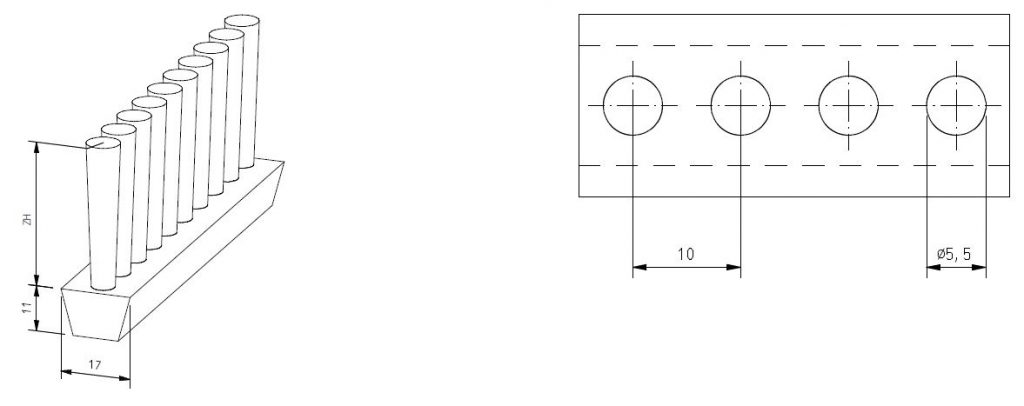 cepillo_correa_V_1711 correa_V_1711