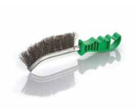 cepillo manual especial acero