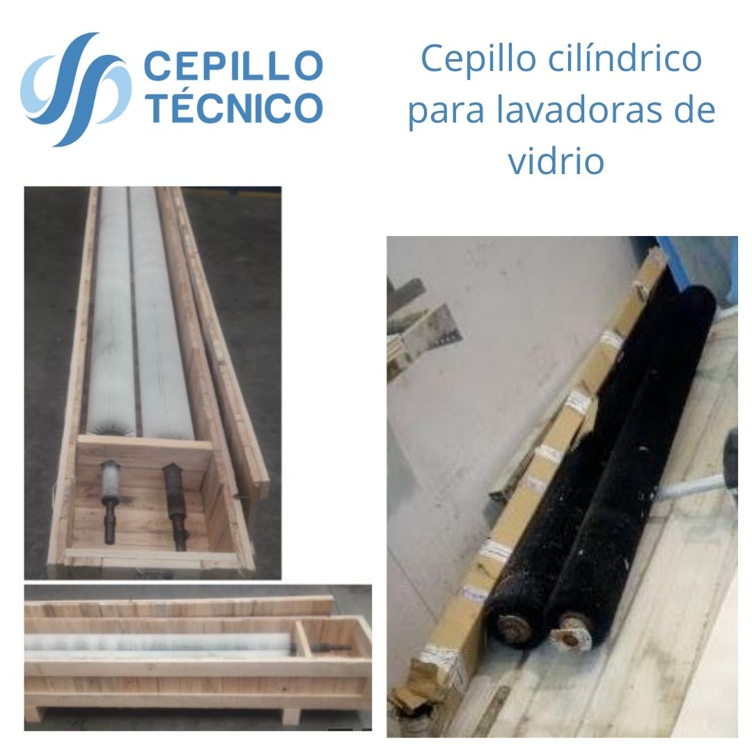 cepillo-cilindrico-para-lavadora-de-vidrios-3