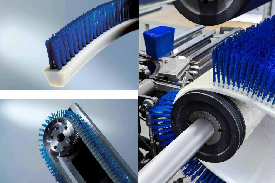 cepillos_correa cepillos_correa