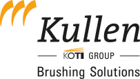 kullen-logo_footer