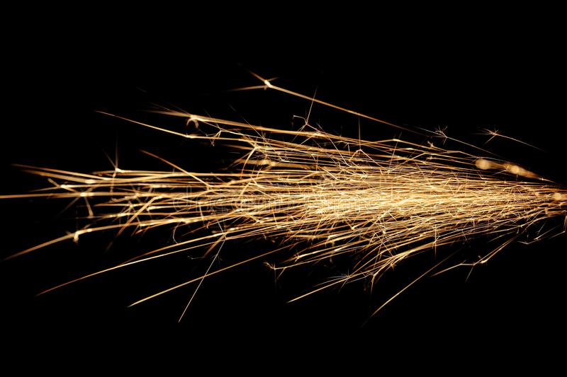 cepillos antichispas - Cepillo Técnico