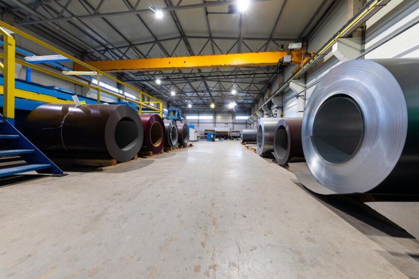 laminado de chapa y cepillos - cepillo tecnico