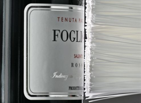 Cepillos para etiquetadoras, empaquetadoras y carton - cepillo tecnico Cepillos para etiquetadoras, empaquetadoras y carton