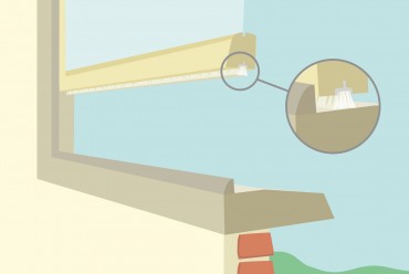 cepillo aislar obturar cepillo aislar obturar