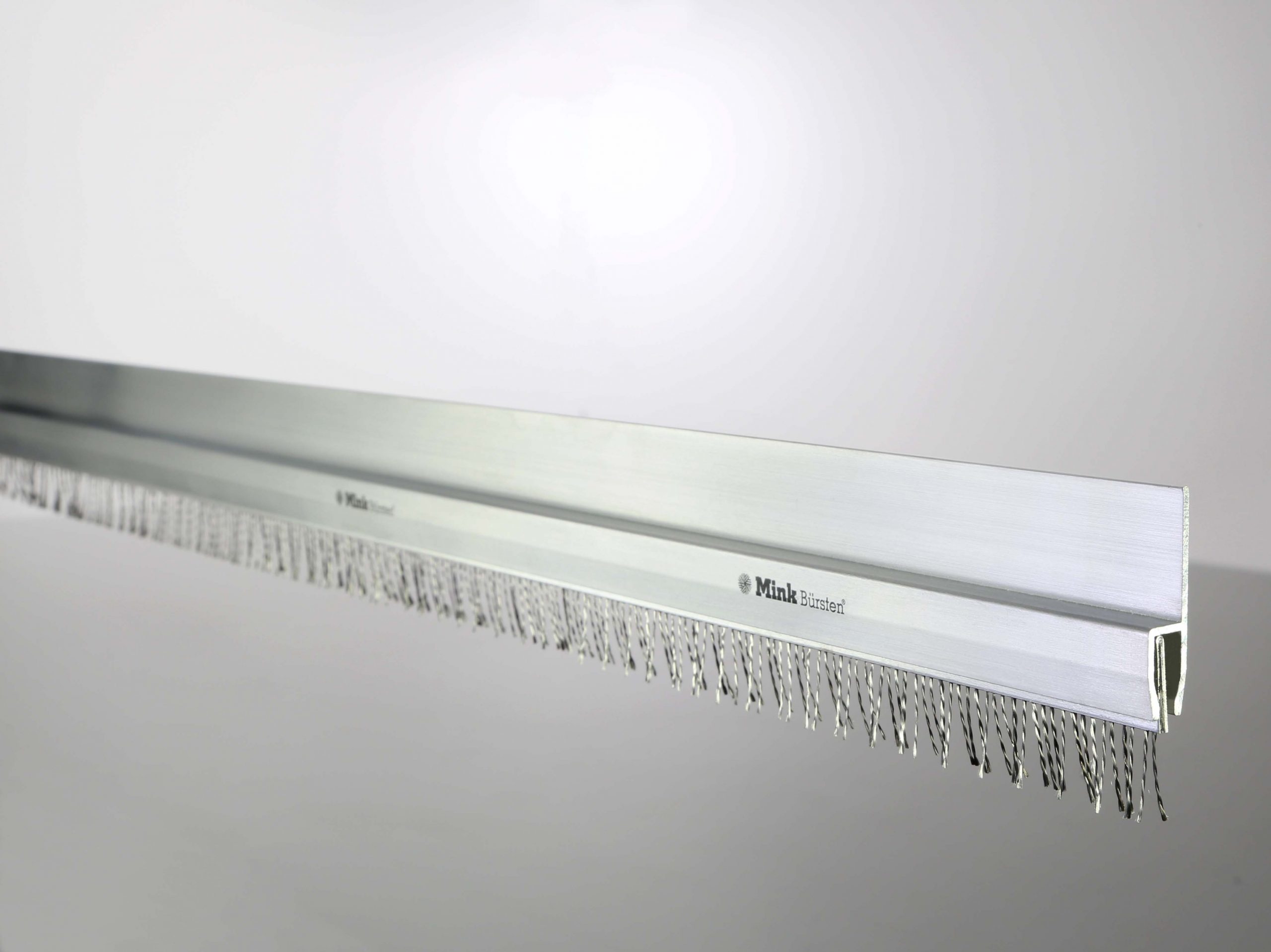 cepillo descarga - cepillo técnico cepillo descarga