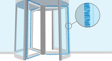 cepillo control clima - Cepillo Técnico cepillo control clima