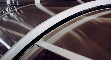 cepillo para sellado - Cepillo Técnico cepillo para sellado