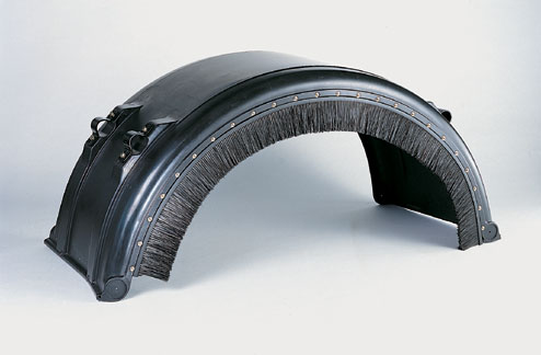 cepillos ferroviarios cepillos ferroviarios