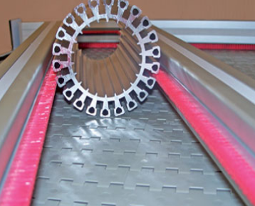 cepillo para frenado cepillo para frenado