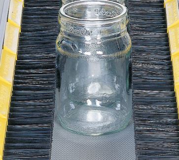 cepillos para deslizar cepillos para deslizar