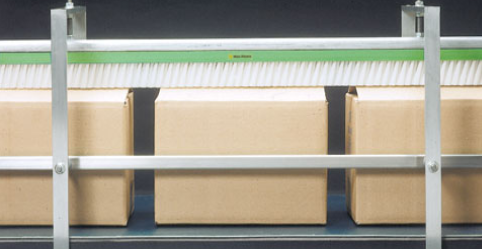 cepillos para posicionamiento - cepillo tecnico cepillos para posicionamiento