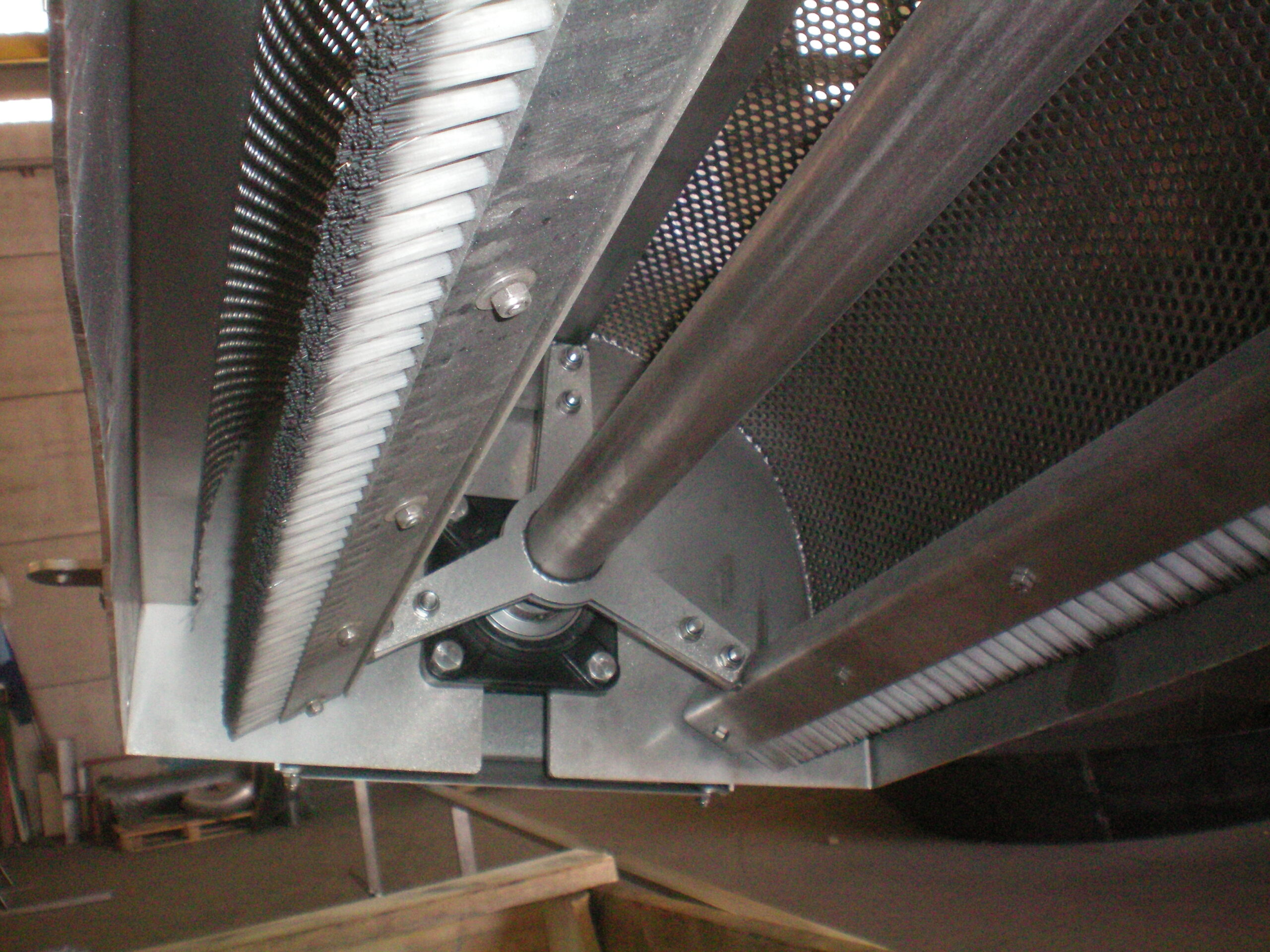 TAMIZ ALIVIADERO 006