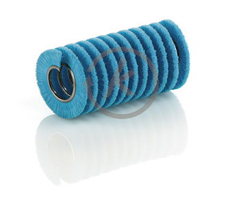 cepillo-cilindrico-en-espiral