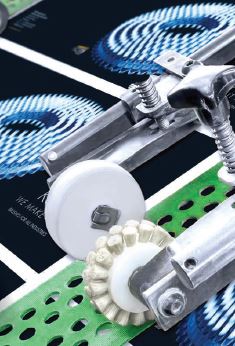 cepillo cilindrico impresion offset cepillo cilindrico impresion offset