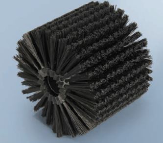 cepillo cilíndrico modular cambio rapido cepillo cilíndrico modular cambio rapido