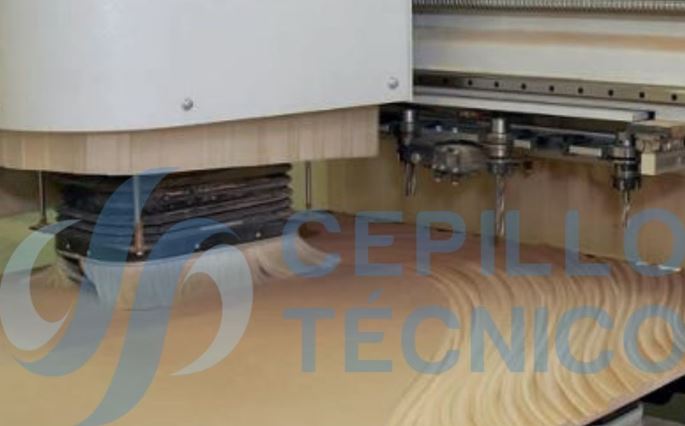 cepillo obturacion boquillas aspiracion polvo cepillo obturacion boquillas aspiracion polvo