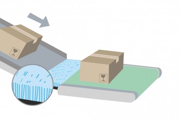 cepillo para frenado cepillo para frenado