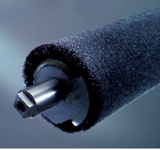 cepillos cilindricos para humidificar y humedecer cepillos cilindricos para humidificar y humedecer