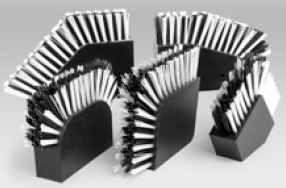 cepillos limpieza de moldes cepillos limpieza de moldes