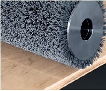 cepillos para lijado de madera cepillos para lijado de madera