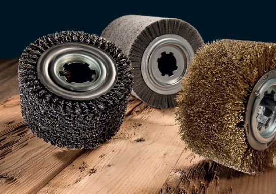 cepillos para trabajar la madera cepillos para trabajar la madera