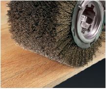 cepillos preparacion madera cepillos preparacion madera