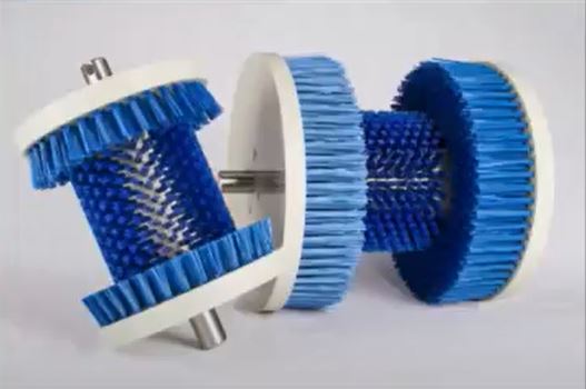 conjunto_cepillos_lavabotas conjunto_cepillos_lavabotas