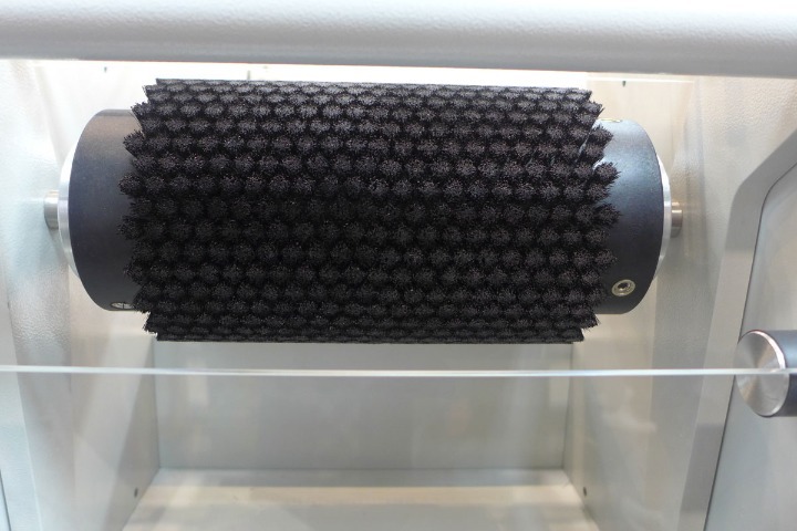 rodillo contrapresion