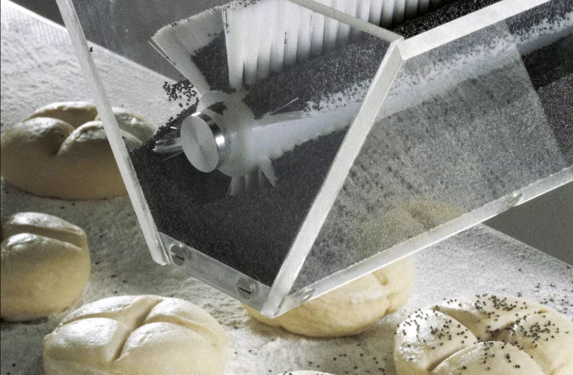 cepillos aspersores expandir producto cepillos aspersores expandir producto