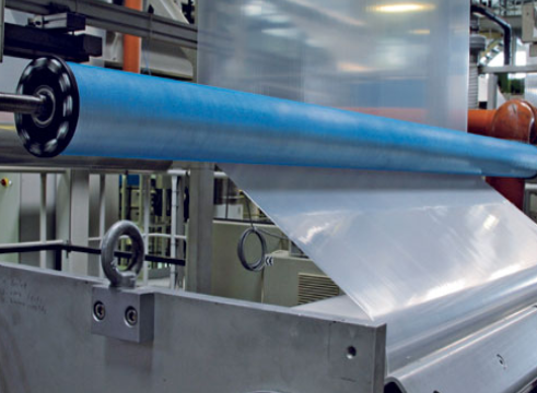 cepillo estirador y desplegador cepillo estirador y desplegador