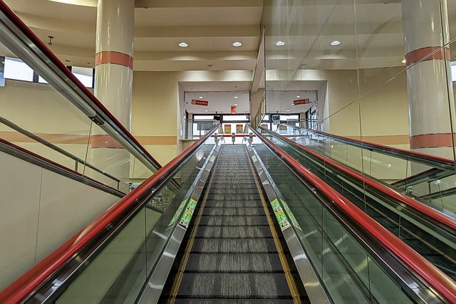 El cepillo strip, qué es y para qué sirve